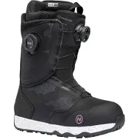 Nidecker Rift Snowboardboots För Kvinnor