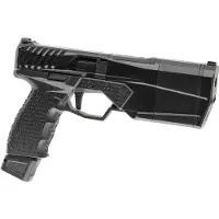 Krytac Silencerco Maxim 9 Deployment Pack Airsoft-pistol