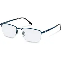 Rodenstock R7149 Square Glasögon