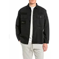 Replay M8445b.000.85172 Jacka