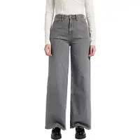 Lee Stella Regular Fit Jeans