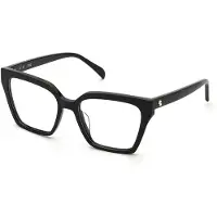 Tous Vtoc47 52 Mm Kvinna Med Glasögon