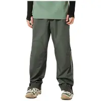 Oakley Apparel Latitude Soar Shell Byxor