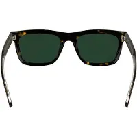 Calvin Klein Ck25506s Solglasögon