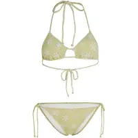 O'Neill Beach Vintage Madrid Maracas Bikini