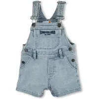 Timberland T60502 ärmlös Overall
