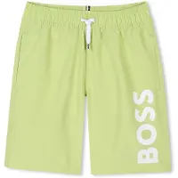 BOSS J51973 Simshorts