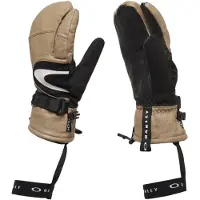 Oakley Apparel Timberline 3-finger Vantar