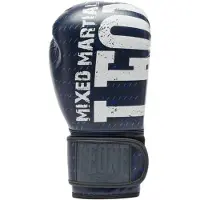 Leone1947 Primal Instinct Boxningshandskar