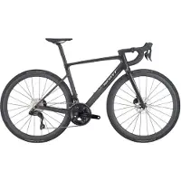 Scott Bikes Addict Rc 30 105 Di2 R7150 2026 Racercykel