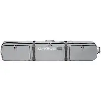 Dakine High Roller Snowboard Bag T5 Snowboard Rullväska
