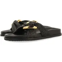 Gioseppo Tisbury Sandaler