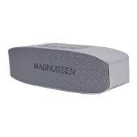 Magnussen Sb2000503 Bluetooth-högtalare