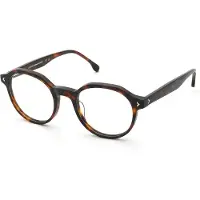 Lozza Vl4385 Pantos Glasögon