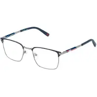 FILA Vfia15 Square Glasögon