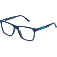 FILA Vfi991 Square Glasögon