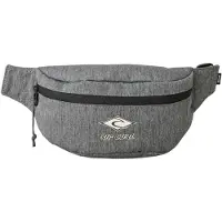 Rip Curl Small Classic Surf Midjeväska