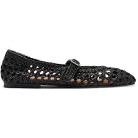 Gioseppo 92233 Ballerinor