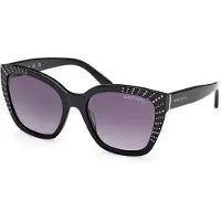 Guess Marciano Gm00021 Solglasögon För Kvinnor