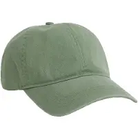 Gant 9900272 Keps