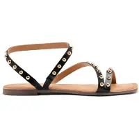 Gioseppo Necedah Sandaler