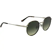 Calvin Klein Ck25101s Solglasögon