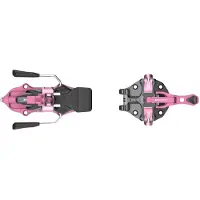 ATK Raider 11 Evo Toppturbindningar