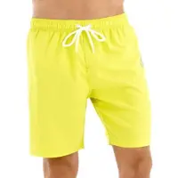 Speedo Bv Graphic 18´´ Simshorts