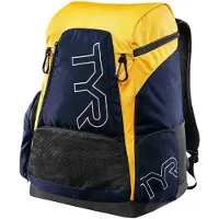 Tyr Allliance 45l Ryggsäck