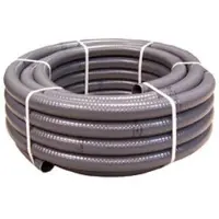 AstralPool 28571 Pvc Ø25 Flexibel Slang Cepexflex 50m
