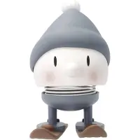 Hoptimist figur Roligan Sweden S Blue 26265
