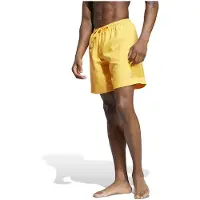 Adidas Originals Adicolor 8´´ Simshorts