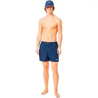 Oakley Apparel Beach Volley 16" Boardshorts abyss, S
