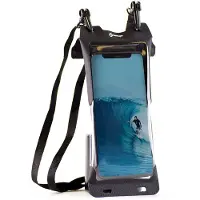 Surflogic Accessory Torrpåse