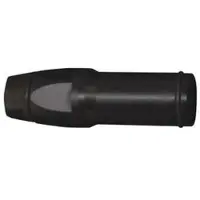 Mares Pure Passion Force Vacuum Kit Harpunhuvud