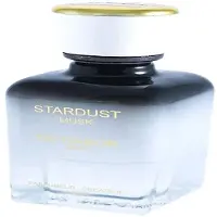 De Gabor Stardust Musk 50ml Parfym