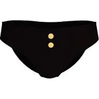 Tommy Hilfiger Uw0uw05836 Bikini Botten