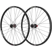 Miche 966 29´´ Boost Cl Disc Tubeless Mtb-hjulset