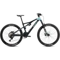 Bh Ilynx Trail Carbon 8.5 2ezmag 29´´ Deore 2026 Elcykel Mtb