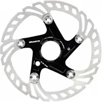 Brakco Flottant E-bike Bromsskiva