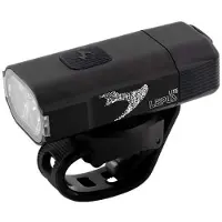 Moon Lepus Lite 400 Framlampa