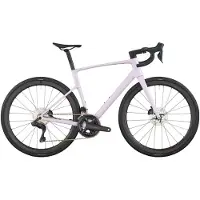 Scott Bikes Addict 20 Ultegra Di2 R8150 2026 Racercykel