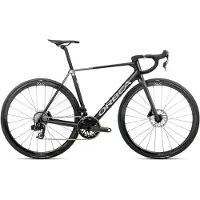 Orbea Orca M21eteam Force Axs 12s 2026 Racercykel