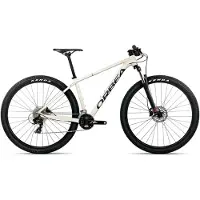 Orbea Onna 50 27.5´´ Tourney Tx800 2026 Mtb Cykel