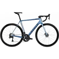 Aurum Magma V1 Ultegra Di2 Racercykel