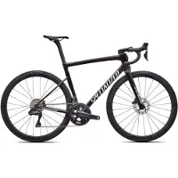 Specialized Tarmac Sl8 Expert Ultegra Di2 2026 Racercykel