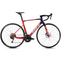 Bh Rs1 3.5 105 2026 Racercykel