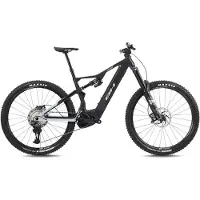 Bh Ilynx+ Nx Enduro Carbon 9.7 Bosch Cx Gen 5 29´´ Deore Di2 2026 Elcykel Mtb