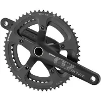 Prowheel City/fold Vevarm