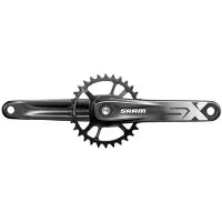 Sram Sx Eagle Dub Vevparti